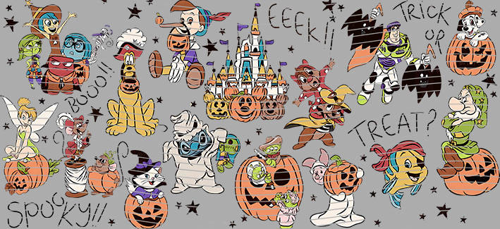 16oz Halloween-J12-2582